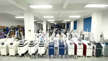 遂寧防腐儲(chǔ)罐液位計(jì) 源頭工廠(chǎng)與多行業(yè)應(yīng)用解析