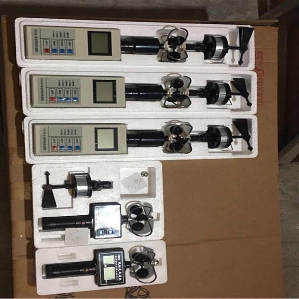 專(zhuān)業(yè)教學(xué)儀器 輕風(fēng)表風(fēng)速計(jì)與風(fēng)杯風(fēng)速表風(fēng)向標(biāo)風(fēng)級(jí)測(cè)量系統(tǒng)解析