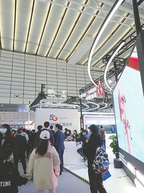 烏鎮(zhèn)世界互聯(lián)網(wǎng)大會 抗疫科技產(chǎn)品加速落地，技術推廣迎來新機遇